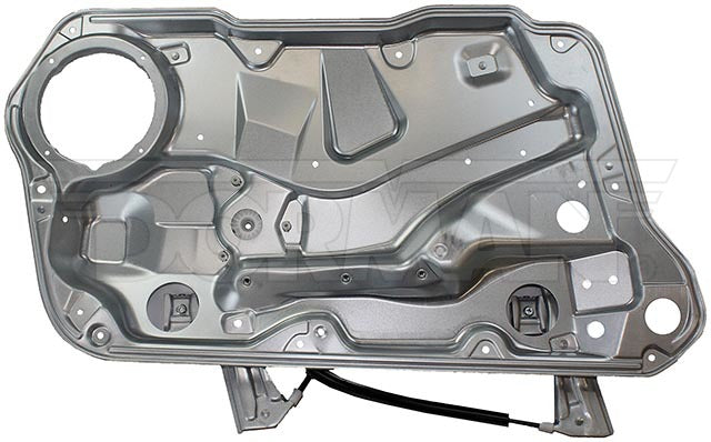 Dorman (Oe Solutions) 740-924 Window Regulator||||86||d18740924||2012787
