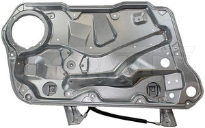 Dorman (Oe Solutions) 740-924 Window Regulator||||86||d18740924||2012787