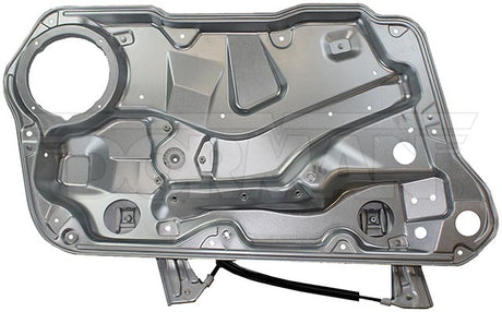 Dorman (Oe Solutions) 740-924 Window Regulator||||86||d18740924||2012787