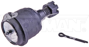 Dorman Chassis Bj81046pr Ball Joint||bj81046-007.Jpg||85||d18bj81046pr||2422705
