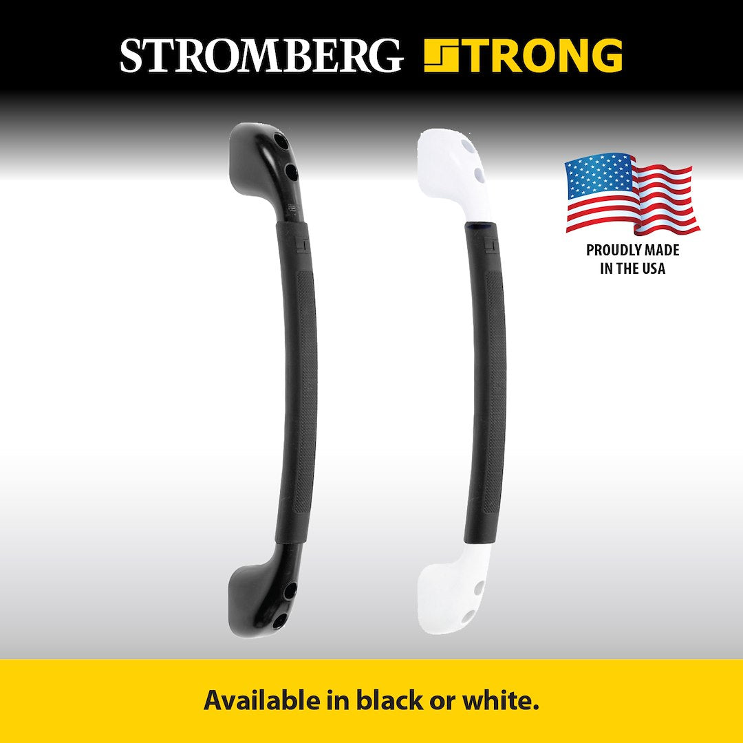 Stromberg Carlson Ah-150 Exterior Grab Bar||ah-150_2.Jpg||87||s2iah150||2283092