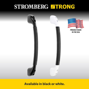 Stromberg Carlson Ah-150 Exterior Grab Bar||ah-150_2.Jpg||87||s2iah150||2283092