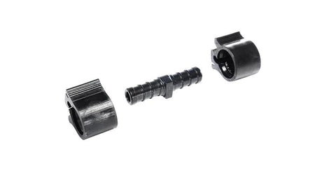 Product of Elkhart Supply 30855 Fresh Water Coupler Fitting