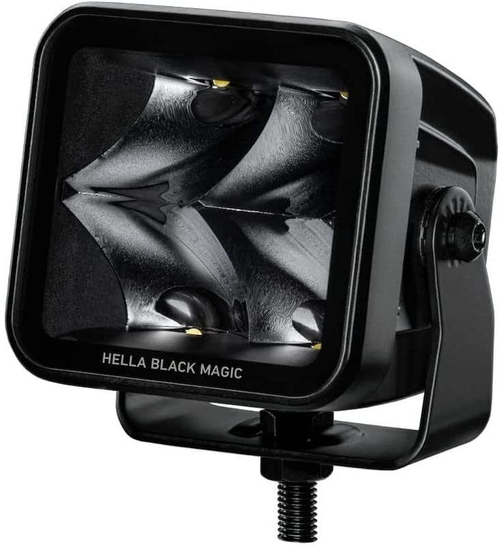 Hella 358176861 Work Light||358176861.Jpg||85||h57358176861||1692538