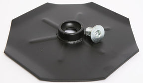 Equalizer Systems 7849 Leveling Jack Foot Pad||7849.Jpg||85||e7q7849||1017080