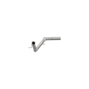 Walker Exhaust 55187 Exhaust Tail Pipe||||87||w2255187||1923267