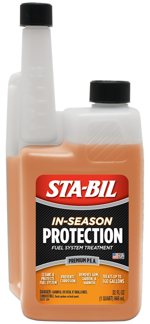 Sta-Bil 22275 Fuel Additive||22275_M_0_1_Sb.Png||85||t9322275||1759505