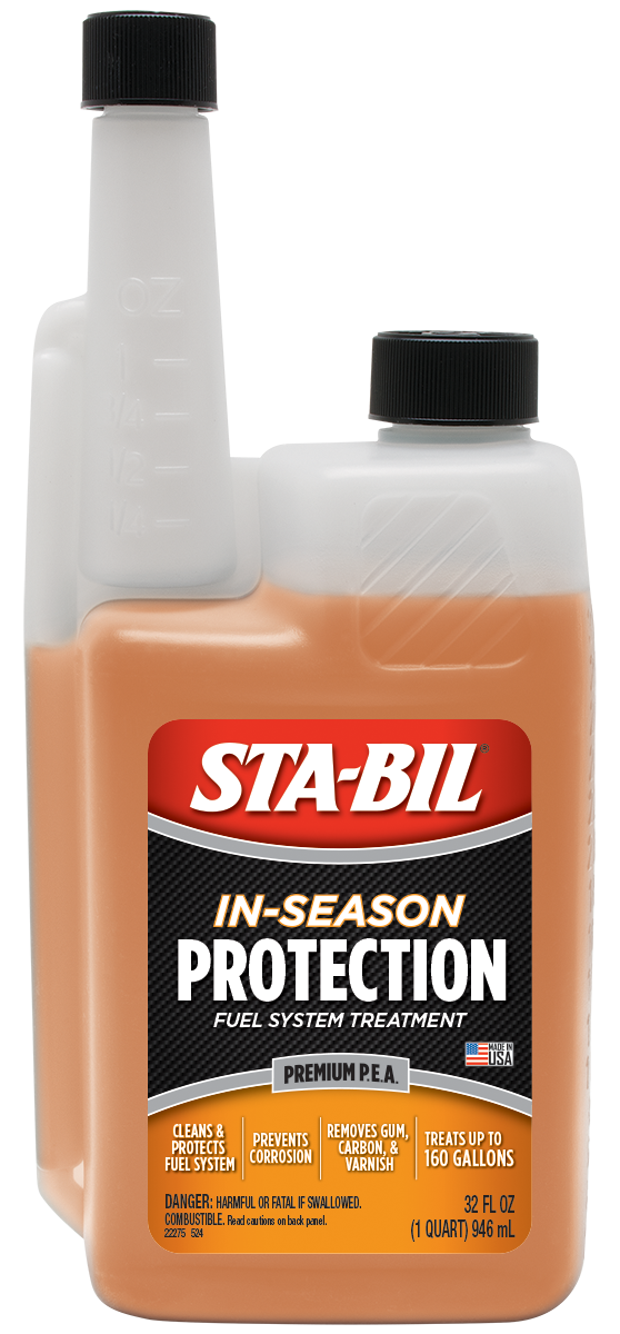 Sta-Bil 22275 Fuel Additive||22275_M_0_1_Sb.Png||85||t9322275||1759505