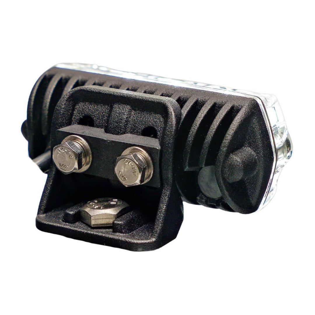 Arb Nan122 Driving/ Fog Light||nan122_3.Jpg||88||arbnan122||1775208
