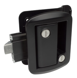 Creative Products Ttl-43610al-2006-1pk Entry Door Handle||ttl-43610al-2006-1pk.Png||85||cpg0al20061pk||2242166
