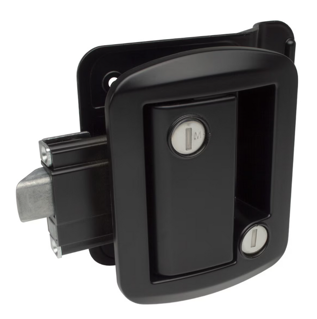 Creative Products Ttl-43610al-2006-1pk Entry Door Handle||ttl-43610al-2006-1pk.Png||85||cpg0al20061pk||2242166
