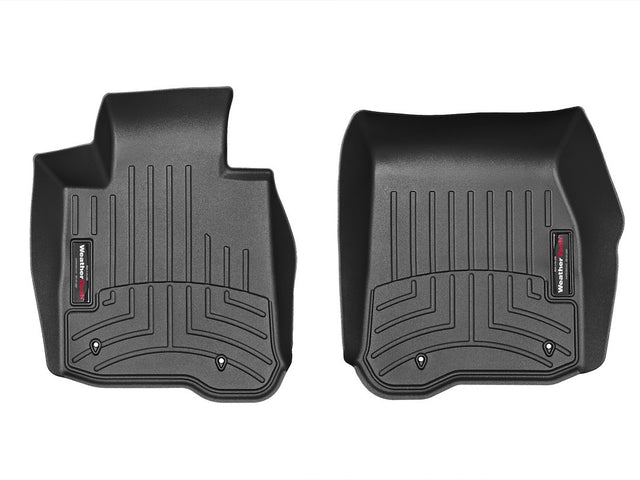 Weathertech (Usa) 445601 Floor Liner||445601.Jpg||85||w24445601||917011