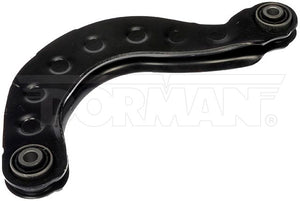 Dorman Chassis Ca85656pr Control Arm||ca85656pr.Jpg||85||d18ca85656pr||1790784