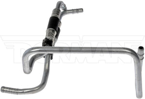 Dorman (Oe Solutions) 624-542 Oil Cooler Line||624-542-003.Jpg||88||d18624542||2243317