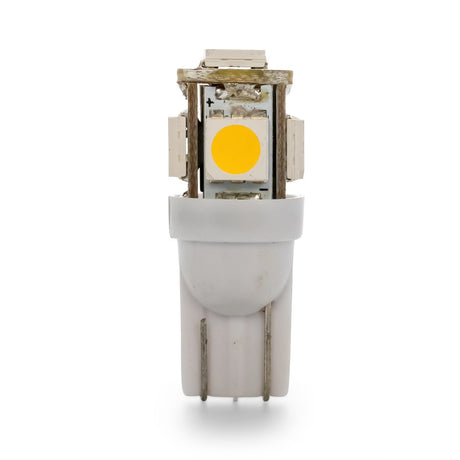 Product of Camco 54621 Multi Purpose Light Bulb - Led