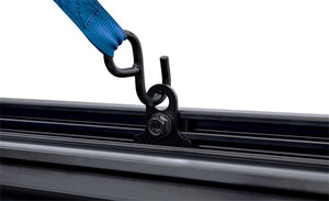 Product of Access Covers F0040022 Tonneau Cover Rail