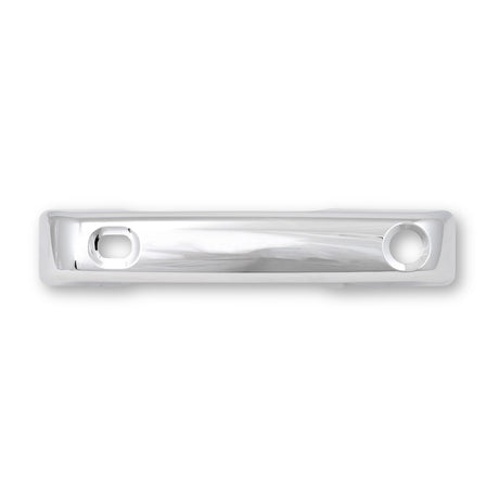 Coast To Coast Ccidh68592s Exterior Door Handle Cover||c2c_Dh68592s_Door Handle Cover_B2c_1.Jpg||85||c2cdh68592s||1348911