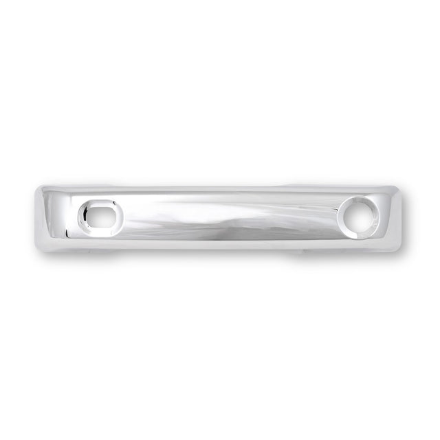 Coast To Coast Ccidh68592s Exterior Door Handle Cover||c2c_Dh68592s_Door Handle Cover_B2c_1.Jpg||85||c2cdh68592s||1348911