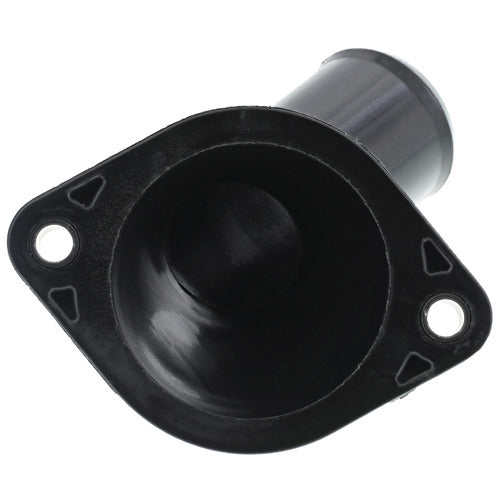 Motorad/ Cst Ch2904 Engine Coolant Water Outlet||ch2904_2.Jpg||87||c97ch2904||1356300