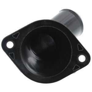 Motorad/ Cst Ch2904 Engine Coolant Water Outlet||ch2904_2.Jpg||87||c97ch2904||1356300