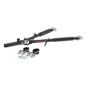 Curt 70015 Tow Bar||70015_1.Jpg||86||c9370015||2241742