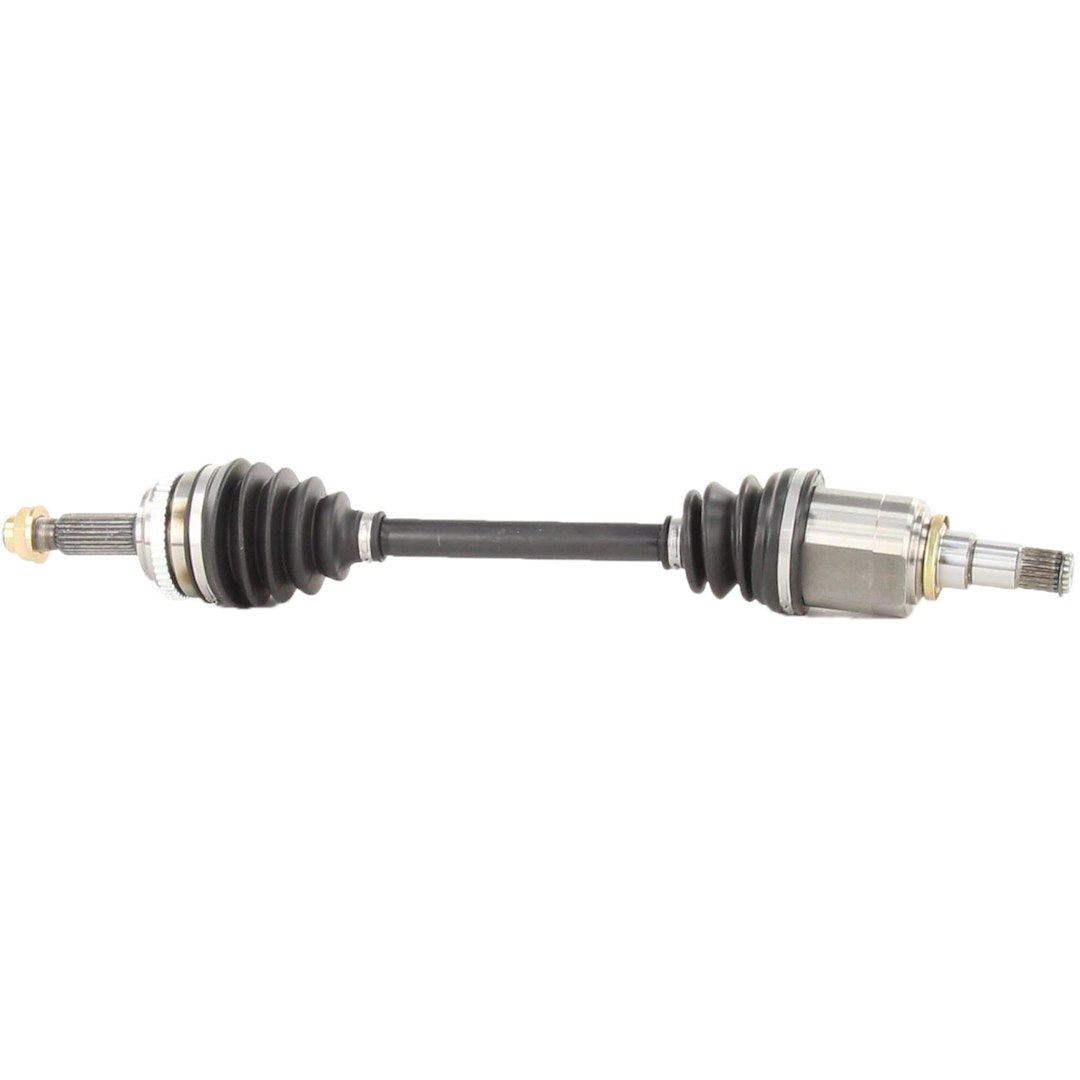 Trakmotive To-8234 Cv Axle Shaft||to-8234.Jpg||85||trkto8234||1206028