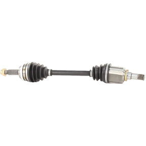 Trakmotive To-8234 Cv Axle Shaft||to-8234.Jpg||85||trkto8234||1206028