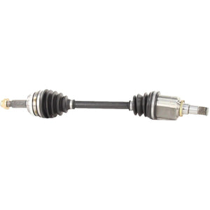 Trakmotive To-8234 Cv Axle Shaft||to-8234.Jpg||85||trkto8234||1206028