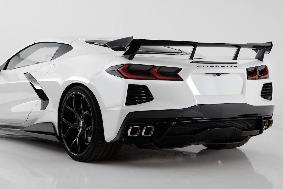 Gt Styling Gt4130 Tail Light Cover||gt4130_1.Jpg||86||g49gt4130||1166989