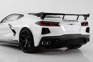 Gt Styling Gt4130 Tail Light Cover||gt4130_1.Jpg||86||g49gt4130||1166989