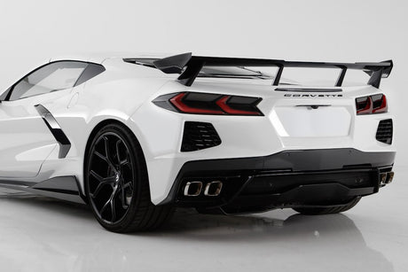 Gt Styling Gt4130 Tail Light Cover||gt4130_1.Jpg||86||g49gt4130||1166989