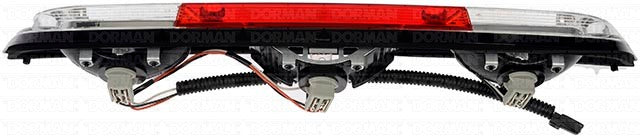 Product of Dorman (Oe Solutions) 923-132 Center High Mount Stop Light