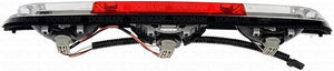Product of Dorman (Oe Solutions) 923-132 Center High Mount Stop Light