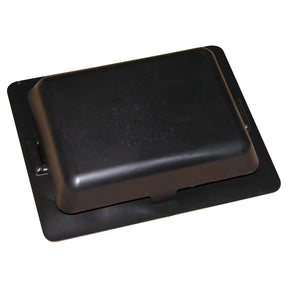 Dr Shrink Ds-683 Boat Shrink Wrap Vent||ds683.Jpg||85||d7yds683||1164065