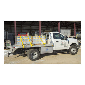 Product of UWS TBUB-36 Not Applicable Toolbox 