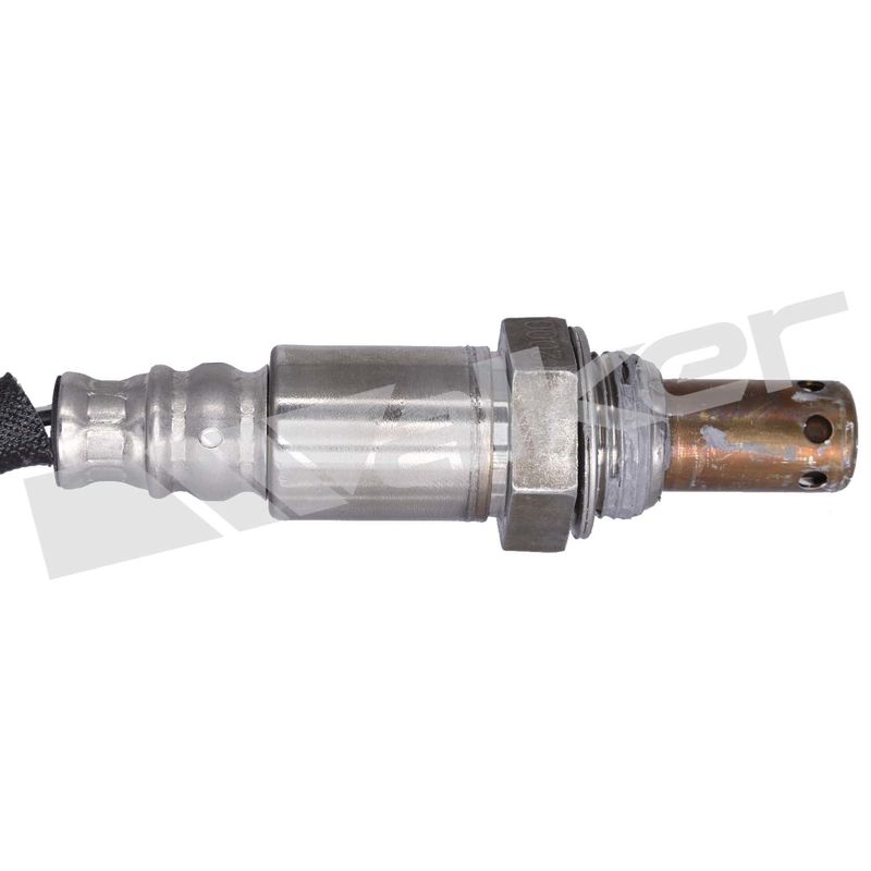 Walker Products 350-64070 Oxygen Sensor||350-64070_2.Jpg||87||w8035064070||927976