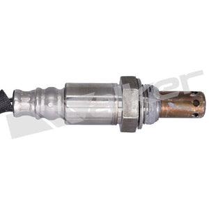 Walker Products 350-64070 Oxygen Sensor||350-64070_2.Jpg||87||w8035064070||927976