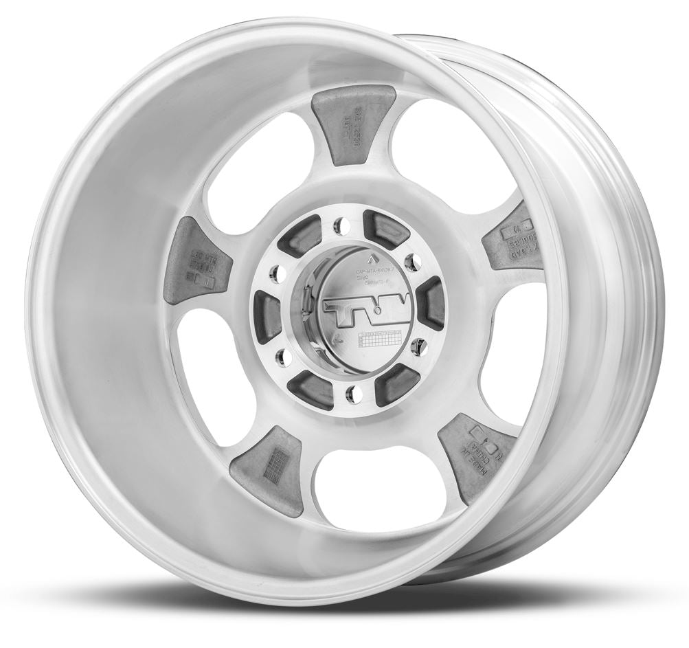 Mickey Thompson Wheel 226100413 Wheel||canyonpolished_6 Lug_5.Jpg||90||m53274628||2333921