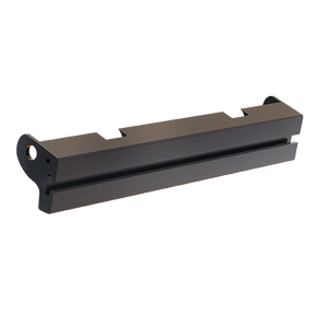 Mile Marker 78002 Multi Purpose Accessory Mount||78002.Png||85||m2078002||1738556