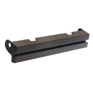 Mile Marker 78002 Multi Purpose Accessory Mount||78002.Png||85||m2078002||1738556