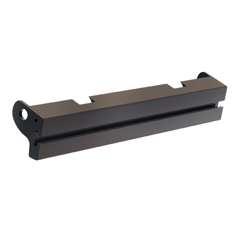Mile Marker 78002 Multi Purpose Accessory Mount||78002.Png||85||m2078002||1738556