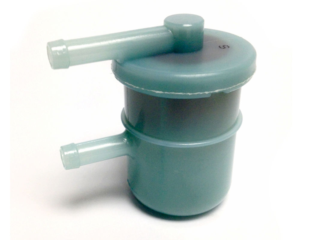 Sierra Marine 18-7716 Fuel Filter||18-7716.Jpg||85||s5m187716||1021112