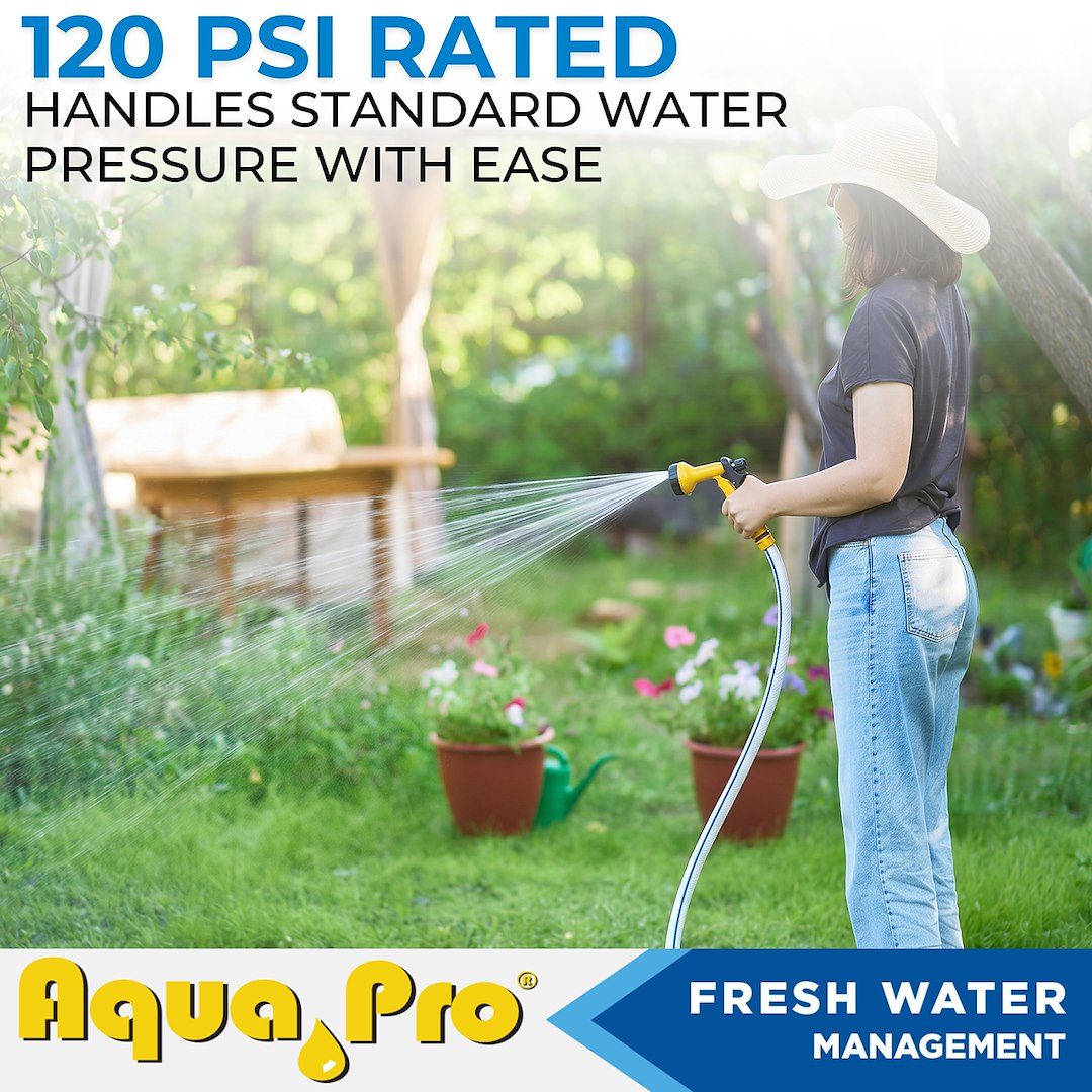 Aqua Pro W20867 Fresh Water Hose||aqp_W20867_Premium Water Hose_B2c_8.Jpg||92||aqpw20867||2061981