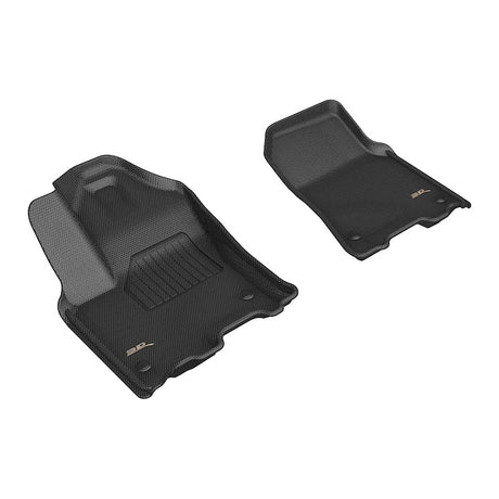 3d Mats L1dg04111509 Floor Liner||l1dg04111509.Jpg||85||a3dl1dg041115||1718022