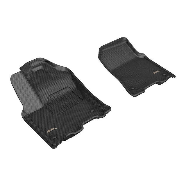 3d Mats L1dg04111509 Floor Liner||l1dg04111509.Jpg||85||a3dl1dg041115||1718022