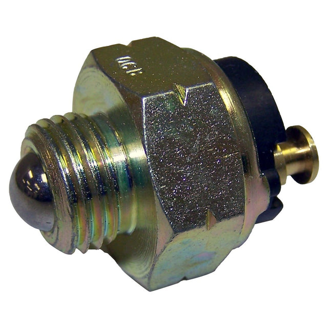 Crown Automotive J5751207 Backup Light Switch||j5751207.Jpg||85||c1yj5751207||1107566