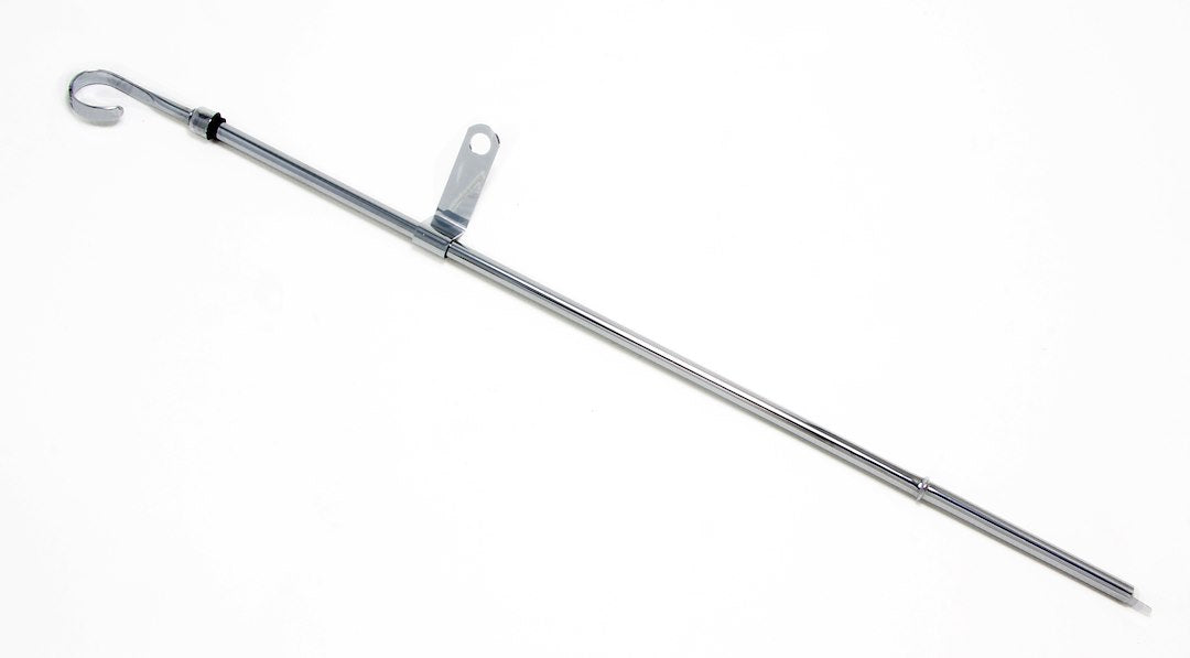 Trans Dapt 4958 Oil Dipstick||||85||t374958||1920045