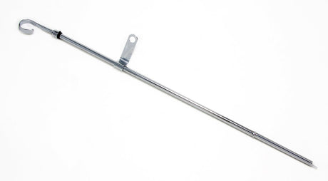 Trans Dapt 4958 Oil Dipstick||||85||t374958||1920045