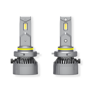 Arc Lighting 22951 Headlight Bulb||22951-01.Jpg||85||alt22951||1270303