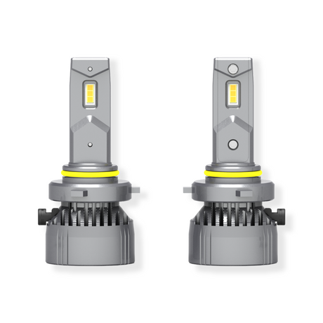 Arc Lighting 22951 Headlight Bulb||22951-01.Jpg||85||alt22951||1270303